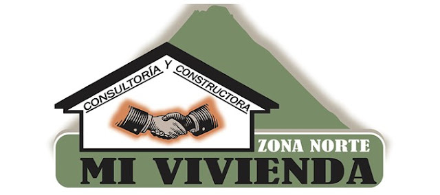 Mi Vivienda Zona Norte